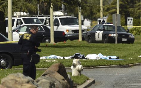 Two men die this week from earlier injuries in Oakland shooting and beating